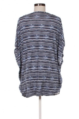 Dámská halenka Unbranded, Velikost L, Barva Vícebarevné, Cena  49,00 Kč