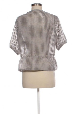 Bluză de femei Unbranded, Mărime L, Culoare Multicolor, Preț 7,99 Lei