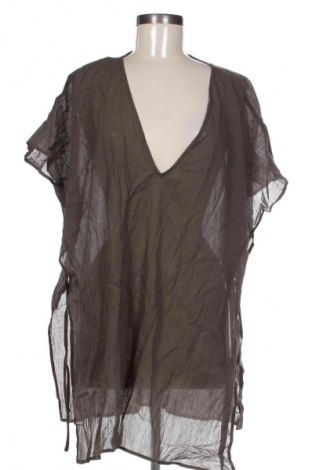 Női blúz Unbranded, Méret M, Szín Zöld, Ár 879 Ft