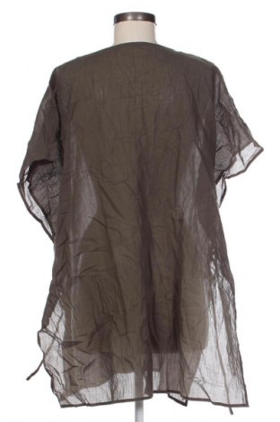 Női blúz Unbranded, Méret M, Szín Zöld, Ár 879 Ft