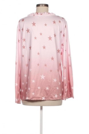 Dámská halenka Unbranded, Velikost M, Barva Vícebarevné, Cena  29,00 Kč