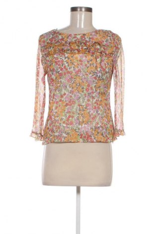 Dámská halenka Unbranded, Velikost S, Barva Vícebarevné, Cena  49,00 Kč