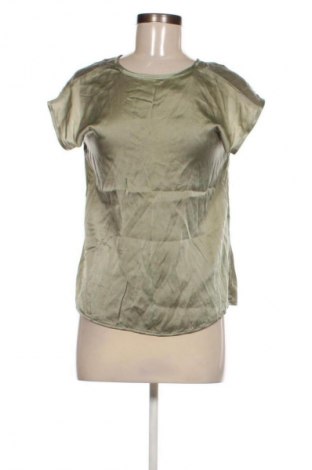 Női blúz Unbranded, Méret M, Szín Zöld, Ár 5 199 Ft