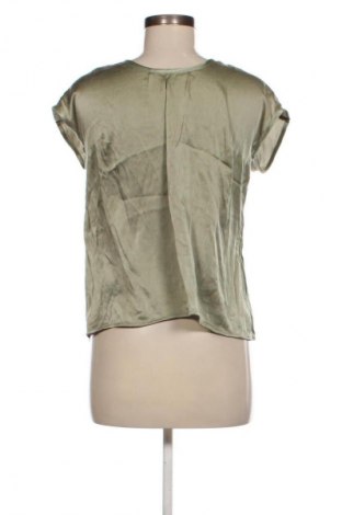 Női blúz Unbranded, Méret M, Szín Zöld, Ár 5 199 Ft