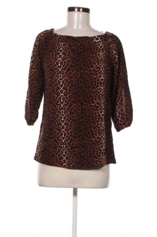 Γυναικεία μπλούζα Unbranded, Μέγεθος M, Χρώμα Πολύχρωμο, Τιμή 4,86 €