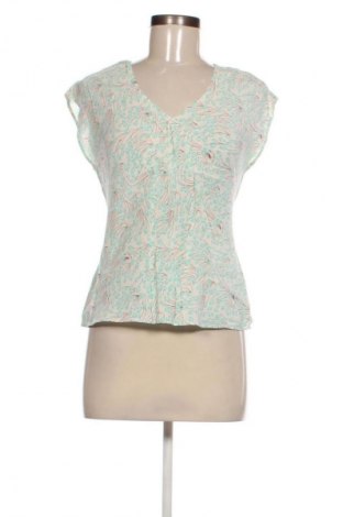 Bluzka damska Unbranded, Rozmiar S, Kolor Kolorowy, Cena 28,99 zł