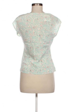 Bluzka damska Unbranded, Rozmiar S, Kolor Kolorowy, Cena 28,99 zł