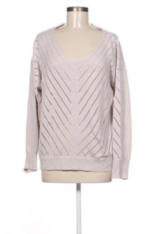 Dámská halenka Unbranded, Velikost M, Barva Béžová, Cena  120,00 Kč