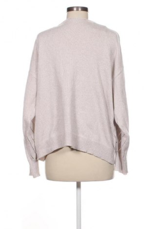 Dámská halenka Unbranded, Velikost M, Barva Béžová, Cena  120,00 Kč