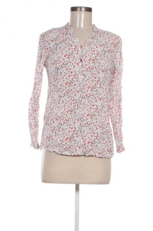 Дамска блуза Unbranded, Размер S, Цвят Многоцветен, Цена 2,04 €