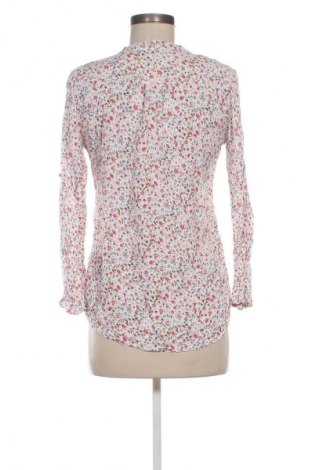 Дамска блуза Unbranded, Размер S, Цвят Многоцветен, Цена 2,04 €