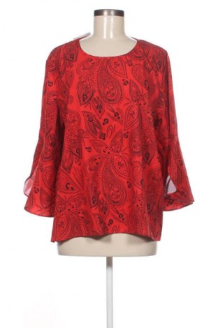 Dámská halenka Unbranded, Velikost M, Barva Vícebarevné, Cena  120,00 Kč