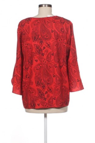 Dámská halenka Unbranded, Velikost M, Barva Vícebarevné, Cena  120,00 Kč