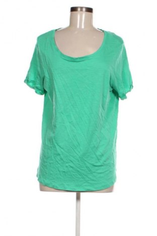 Dámská halenka Unbranded, Velikost M, Barva Zelená, Cena  49,00 Kč