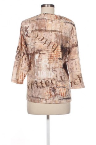 Dámská halenka Unbranded, Velikost M, Barva Vícebarevné, Cena  49,00 Kč