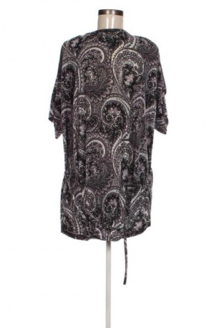 Dámská halenka Unbranded, Velikost XL, Barva Vícebarevné, Cena  59,00 Kč