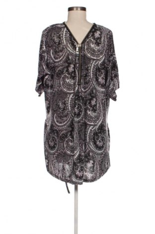 Dámská halenka Unbranded, Velikost XL, Barva Vícebarevné, Cena  59,00 Kč