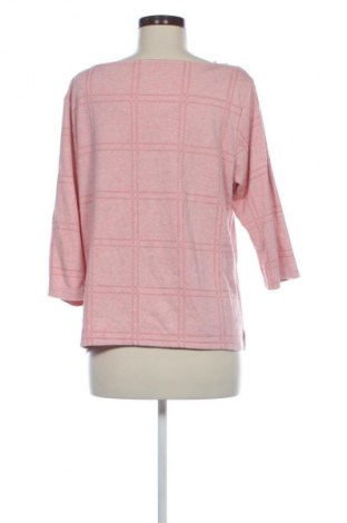 Дамска блуза Unbranded, Размер M, Цвят Многоцветен, Цена 2,04 €