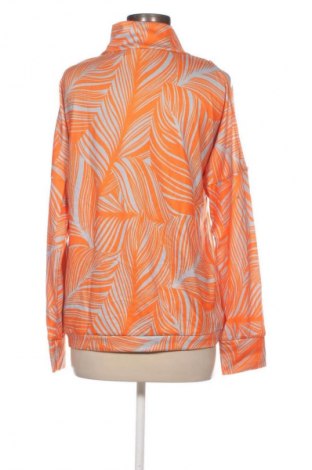 Дамска блуза Unbranded, Размер M, Цвят Многоцветен, Цена 4,35 €