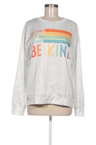 Női blúz Unbranded, Méret M, Szín Sokszínű, Ár 4 579 Ft