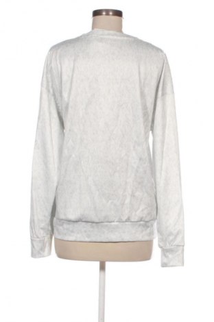 Női blúz Unbranded, Méret M, Szín Sokszínű, Ár 4 579 Ft