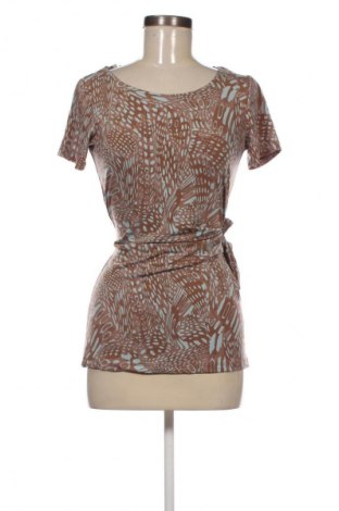 Dámská halenka Unbranded, Velikost S, Barva Vícebarevné, Cena  49,00 Kč