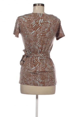 Dámská halenka Unbranded, Velikost S, Barva Vícebarevné, Cena  49,00 Kč