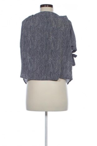 Дамска блуза Unbranded, Размер S, Цвят Многоцветен, Цена 2,04 €