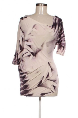 Дамска блуза Unbranded, Размер M, Цвят Многоцветен, Цена 2,04 €