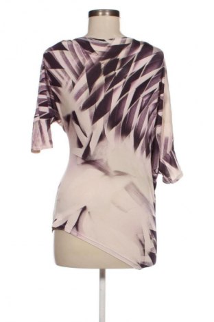 Дамска блуза Unbranded, Размер M, Цвят Многоцветен, Цена 2,04 €