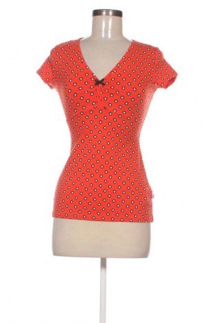 Dámská halenka Unbranded, Velikost S, Barva Vícebarevné, Cena  49,00 Kč