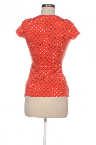 Dámská halenka Unbranded, Velikost S, Barva Vícebarevné, Cena  49,00 Kč