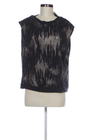 Дамски топ Unbranded, Размер L, Цвят Многоцветен, Цена 2,04 €
