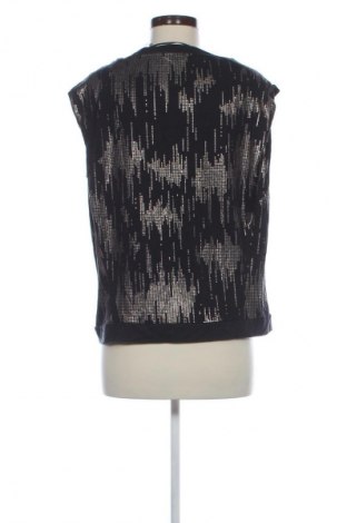 Дамски топ Unbranded, Размер L, Цвят Многоцветен, Цена 2,04 €