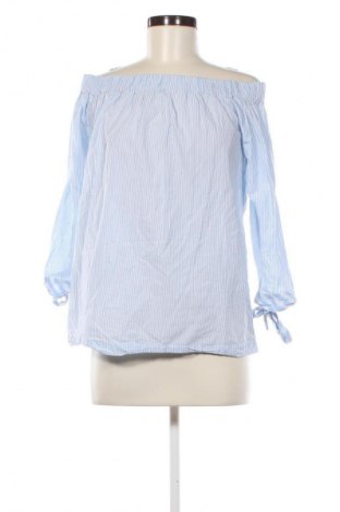 Női blúz Unbranded, Méret M, Szín Sokszínű, Ár 929 Ft