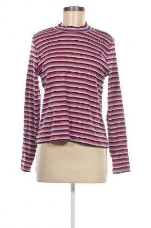 Дамска блуза Unbranded, Размер M, Цвят Многоцветен, Цена 1,02 €