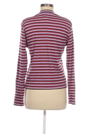 Дамска блуза Unbranded, Размер M, Цвят Многоцветен, Цена 1,02 €