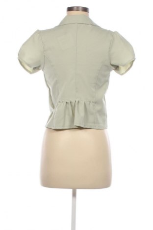 Női blúz Unbranded, Méret S, Szín Zöld, Ár 929 Ft