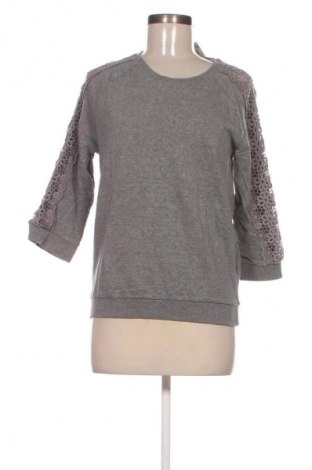 Dámská halenka Unbranded, Velikost S, Barva Šedá, Cena  49,00 Kč