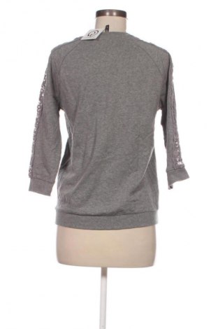 Dámská halenka Unbranded, Velikost S, Barva Šedá, Cena  49,00 Kč