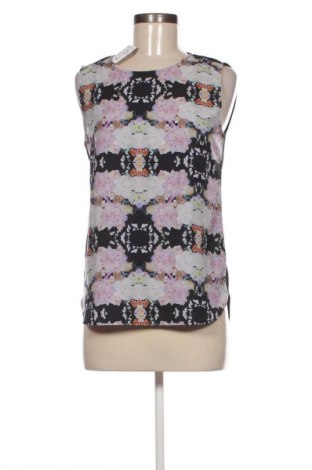 Dámská halenka Unbranded, Velikost M, Barva Vícebarevné, Cena  49,00 Kč