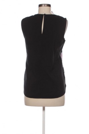 Dámská halenka Unbranded, Velikost M, Barva Vícebarevné, Cena  49,00 Kč