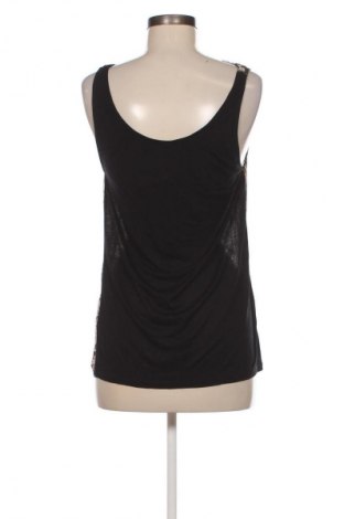 Dámská halenka Unbranded, Velikost S, Barva Vícebarevné, Cena  49,00 Kč