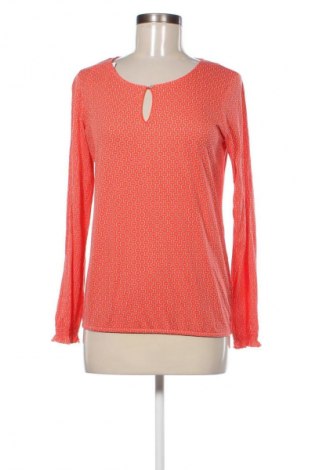 Dámská halenka Unbranded, Velikost M, Barva Vícebarevné, Cena  29,00 Kč