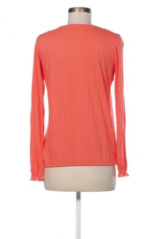 Dámská halenka Unbranded, Velikost M, Barva Vícebarevné, Cena  29,00 Kč