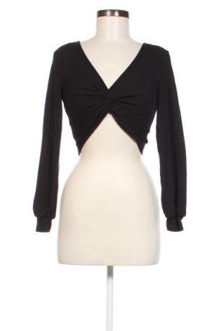 Női blúz Unbranded, Méret S, Szín Fekete, Ár 1 289 Ft