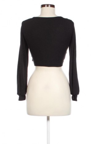 Női blúz Unbranded, Méret S, Szín Fekete, Ár 1 289 Ft