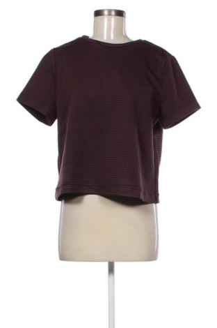 Dámská halenka Unbranded, Velikost L, Barva Vícebarevné, Cena  49,00 Kč