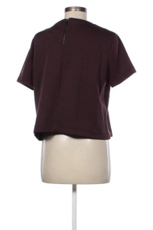 Dámská halenka Unbranded, Velikost L, Barva Vícebarevné, Cena  49,00 Kč