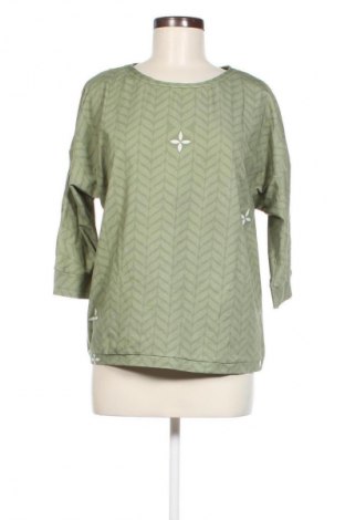 Dámská halenka Unbranded, Velikost M, Barva Vícebarevné, Cena  49,00 Kč